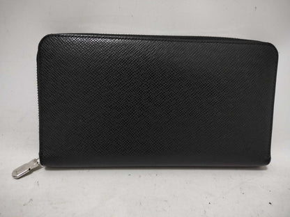 LOUIS VUITTON LV Wallet Wallet