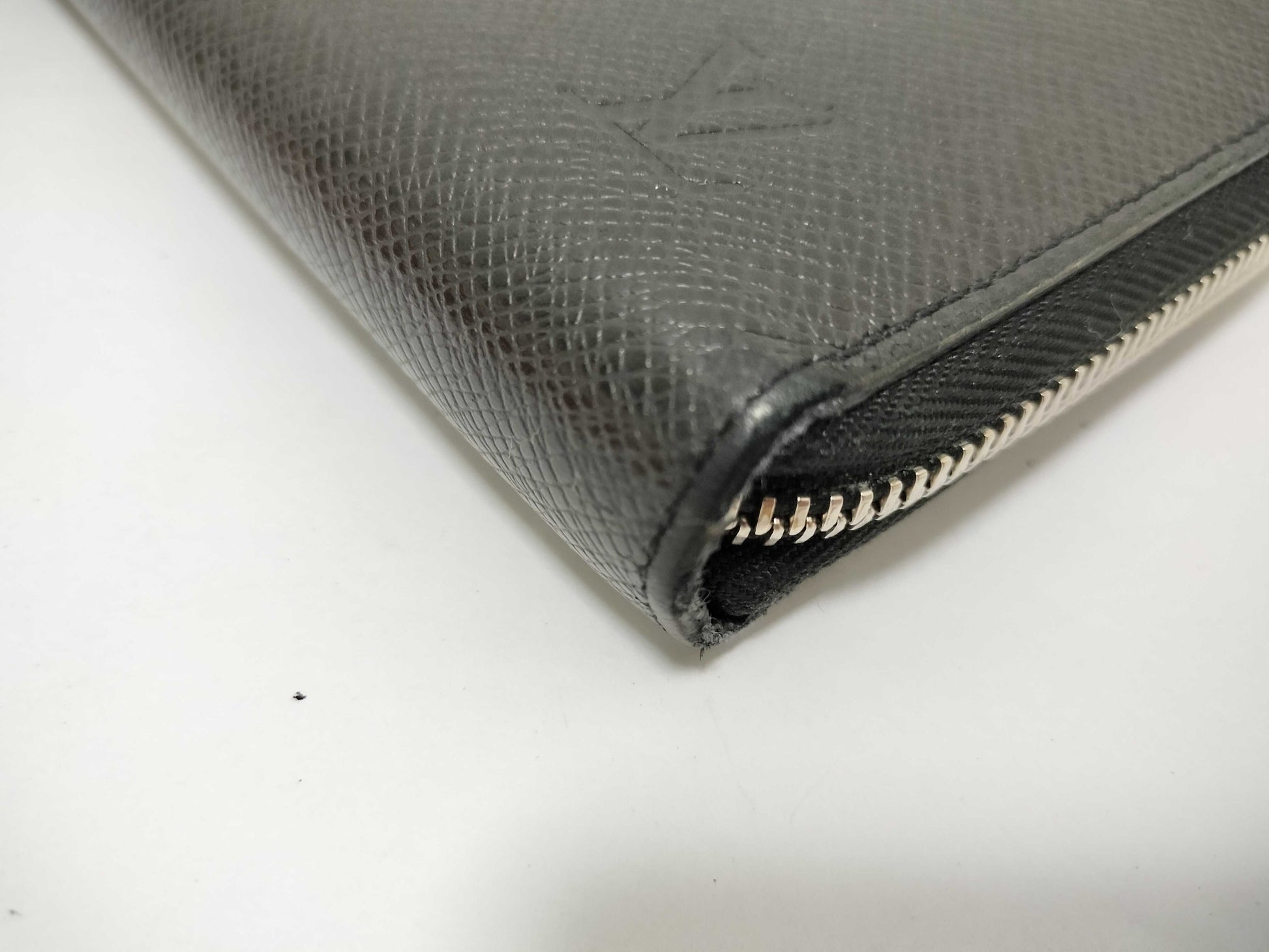 LOUIS VUITTON LV Wallet Wallet