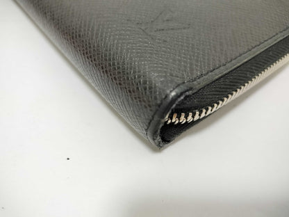 LOUIS VUITTON LV Wallet Wallet
