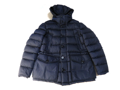 MONCLER Moncler Down Jacket