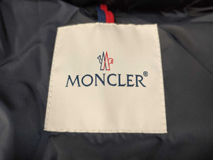 MONCLER Moncler Down Jacket