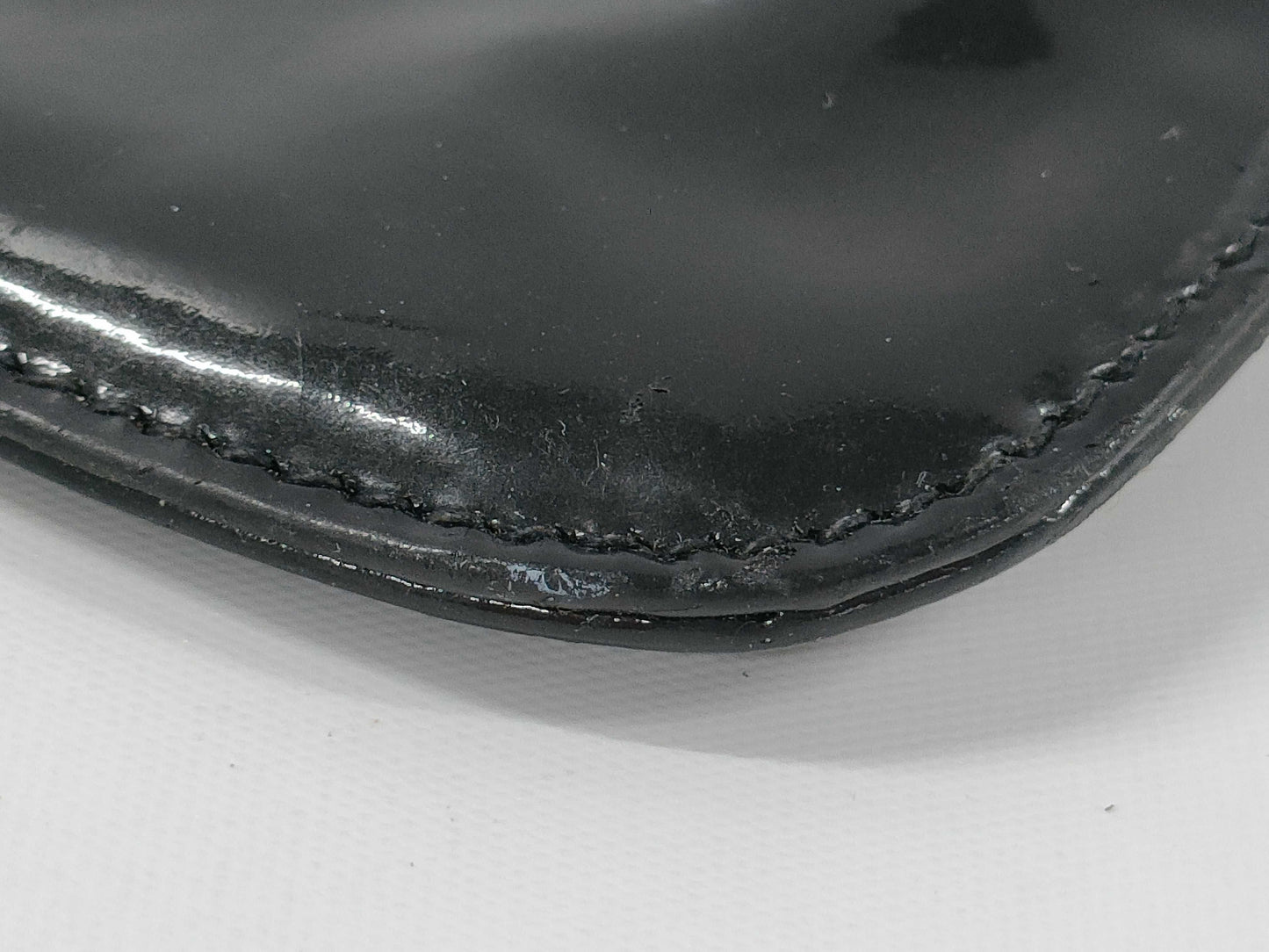 CHANEL Chanel wallet coin case