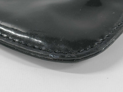 CHANEL Chanel wallet coin case