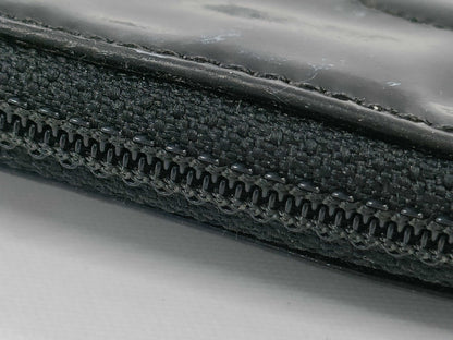 CHANEL Chanel wallet coin case