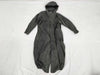 ISSEY MIYAKE ISSEY MIYAKE Parachute Hood Storage Coat Size 1