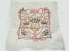 HERMES HERMES Chiffon Scarf Spring Festival LE SACRE du PRINTEMPS Other Accessories