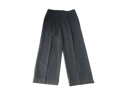 ARMANI COLLEZIONI ARMANI COLLEZIONI Armani Collezzoni Suit Men's 44 Set Other Apparel