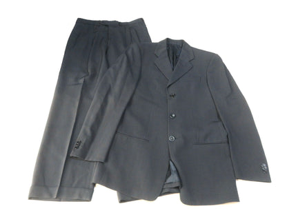 ARMANI COLLEZIONI ARMANI COLLEZIONI Armani Collezzoni Suit Men's 44 Set Other Apparel