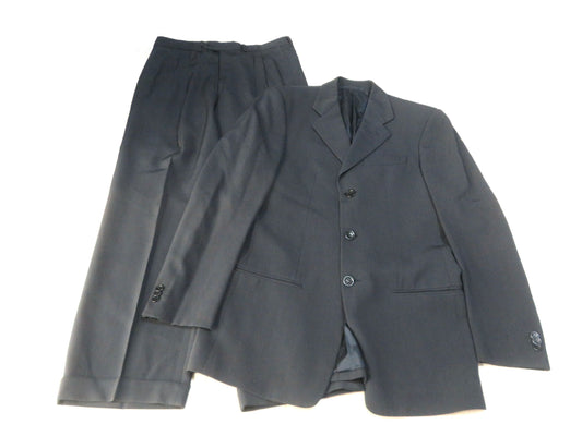 ARMANI COLLEZIONI ARMANI COLLEZIONI Armani Collezzoni Suit Men's 44 Set Other Apparel