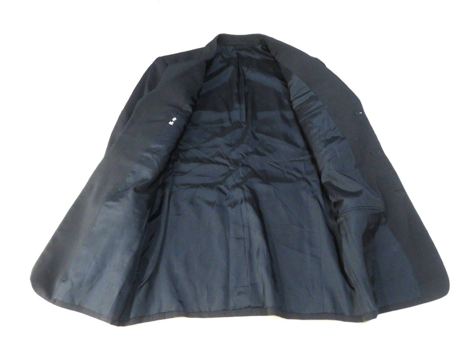 ARMANI COLLEZIONI ARMANI COLLEZIONI Armani Collezzoni Suit Men's 44 Set Other Apparel