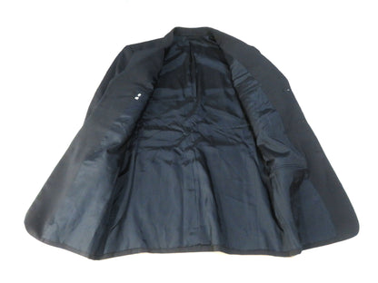 ARMANI COLLEZIONI ARMANI COLLEZIONI Armani Collezzoni Suit Men's 44 Set Other Apparel