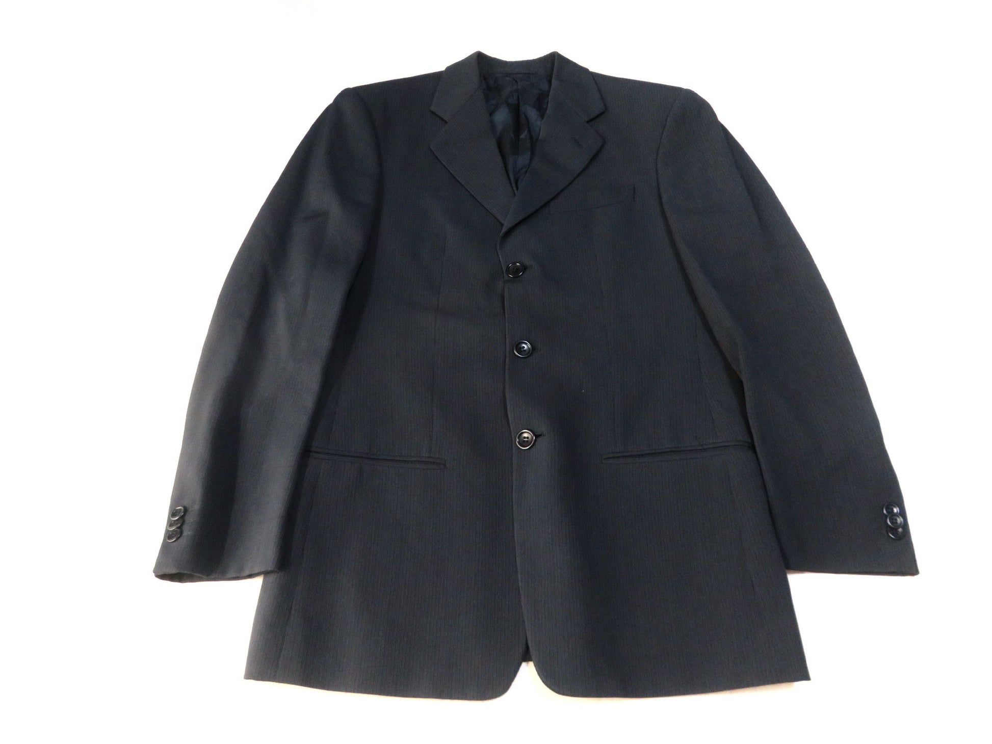ARMANI COLLEZIONI ARMANI COLLEZIONI Armani Collezzoni Suit Men's 44 Set Other Apparel