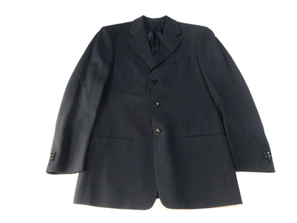 ARMANI COLLEZIONI ARMANI COLLEZIONI Armani Collezzoni Suit Men's 44 Set Other Apparel