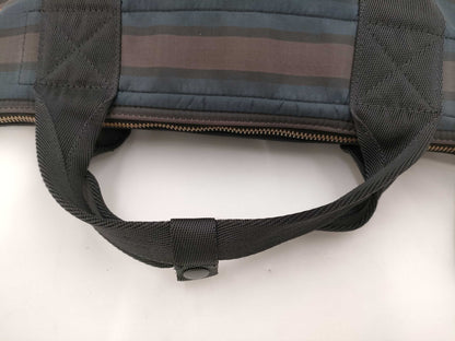 MARNI Marni x Porter Nylon 2-way Backpack Tote Bag Backpack