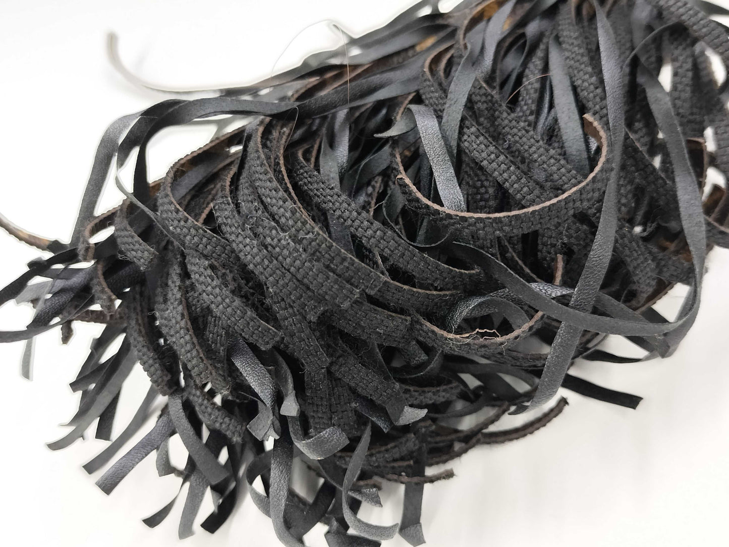 LOUIS VUITTON Monogram Tassel Bag Charm Key Case/Key Holder