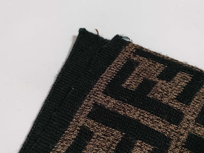FENDI Fendi Muffler Muffler
