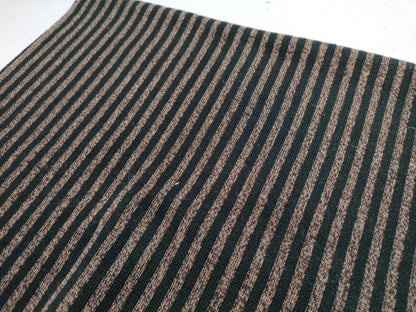 FENDI Fendi Muffler Muffler