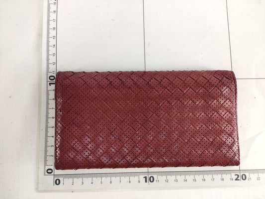 BOTTEGA VENETA Wallet Wallet