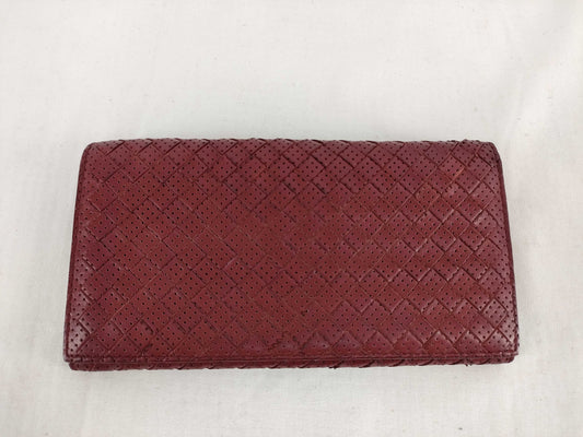 BOTTEGA VENETA Wallet Wallet