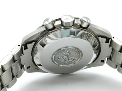 OMEGA Speedmaster Professional 3594.50 48339230 Hand-Wound Men's Watch
