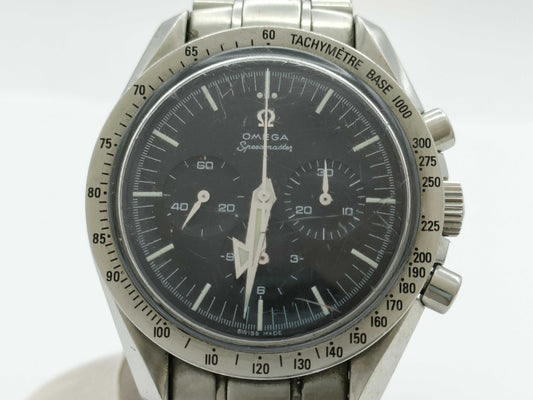 OMEGA Speedmaster Professional 3594.50 48339230 Hand-Wound Men's Watch