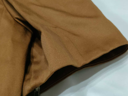 SAINT LAURENT New Unused Tagged Jacket Jacket