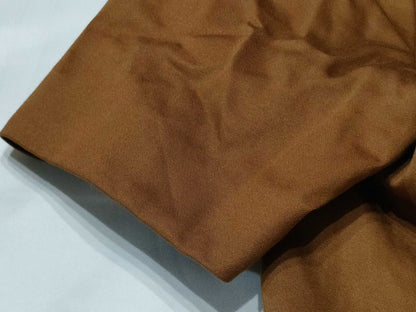 SAINT LAURENT New Unused Tagged Jacket Jacket