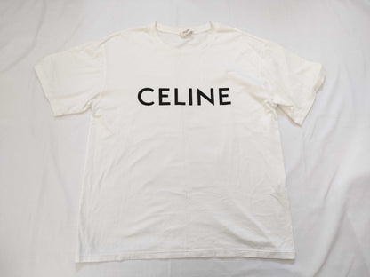 CELINE CELINE T-Shirt T-Shirt