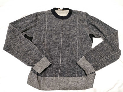 CELINE Phoebe Mohair CELINE Knit Phoebe Filo Tops