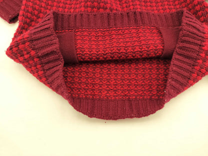 PRADA Knit Tops