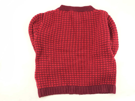 PRADA Knit Tops
