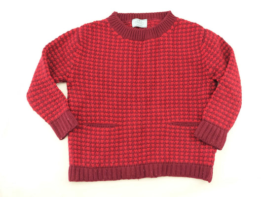 PRADA Knit Tops