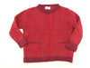 PRADA Knit Tops