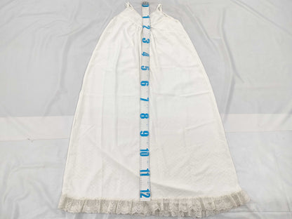 Dior Christian Dior Dress M Dress