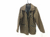 FENDI Zucca Print FENDI Zucca Jacket Jacket