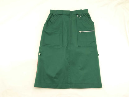 Dior Christian Dior 2-piece skirt