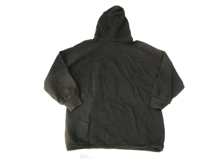 GUCCI Gucci Current Tag Hoodie Tops