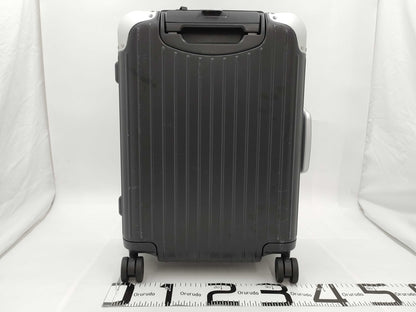 RIMOWA Polycarbonate Hybrid Carry-On Bag 883.53.63.1