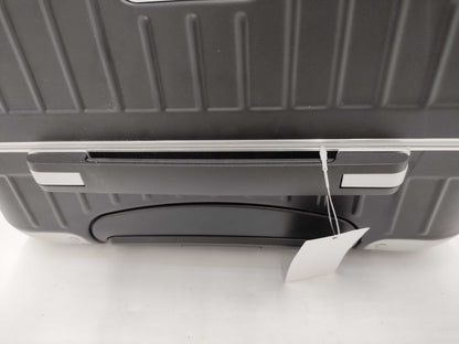 RIMOWA Polycarbonate Hybrid Carry-On Bag 883.53.63.1