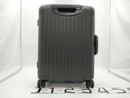 RIMOWA Polycarbonate Hybrid Carry-On Bag 883.52.67.4