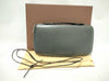 LOUIS VUITTON Taiga Vuitton Taiga Organizer Atoll M30652 Handbag