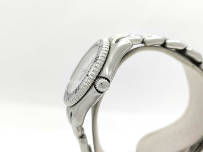 TAG Heuer Professional WG1312-R0 AL1449 Quartz Immovable Women's Watch