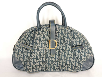 Dior Trotter Dior Trotter Hand Hand Handbag