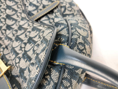 Dior Trotter Dior Trotter Hand Hand Handbag