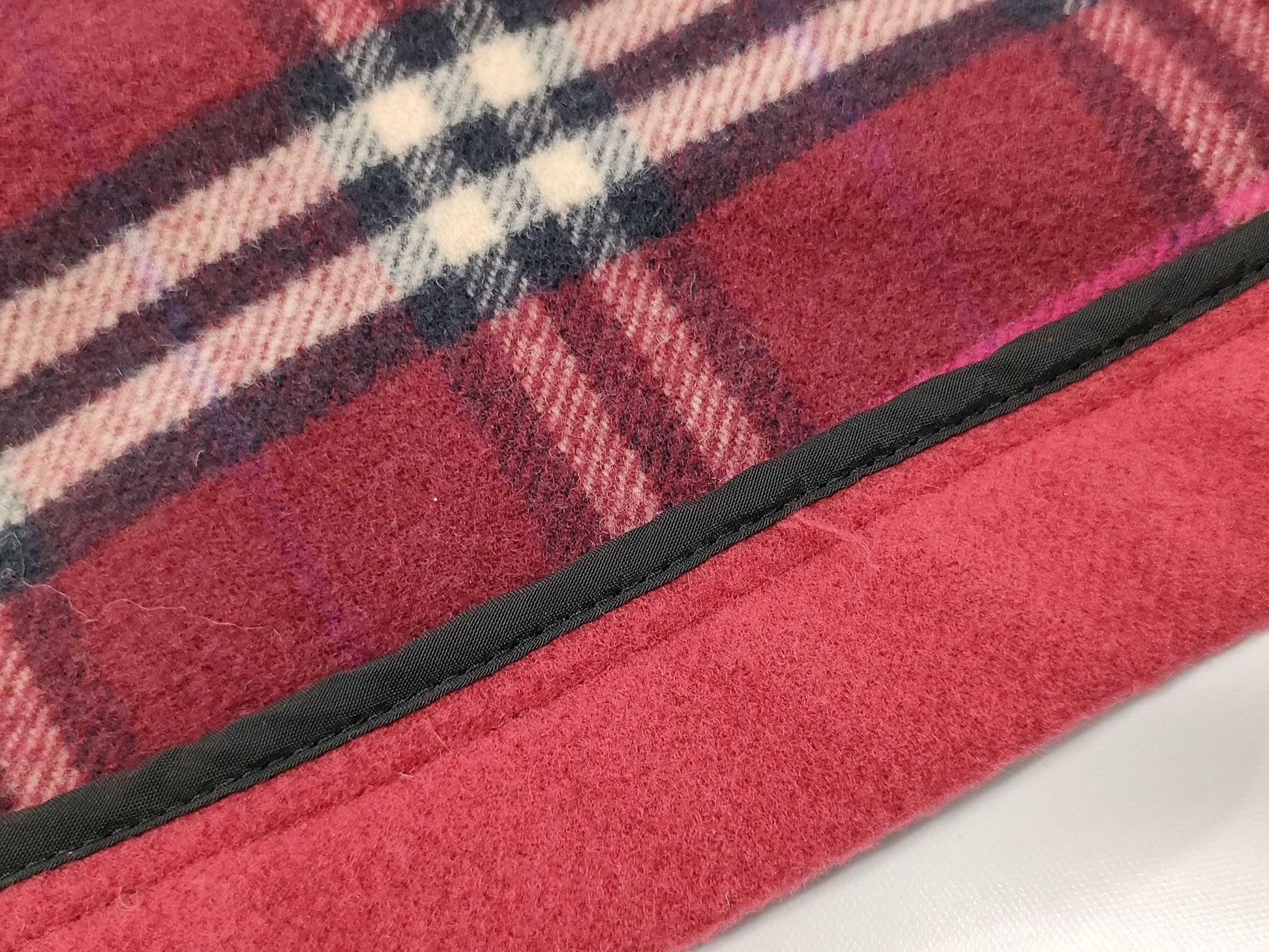 BURBERRY Duffle Coat 140A Coat