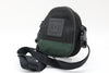 CHANEL Sportline Cocomark Shoulder Bag