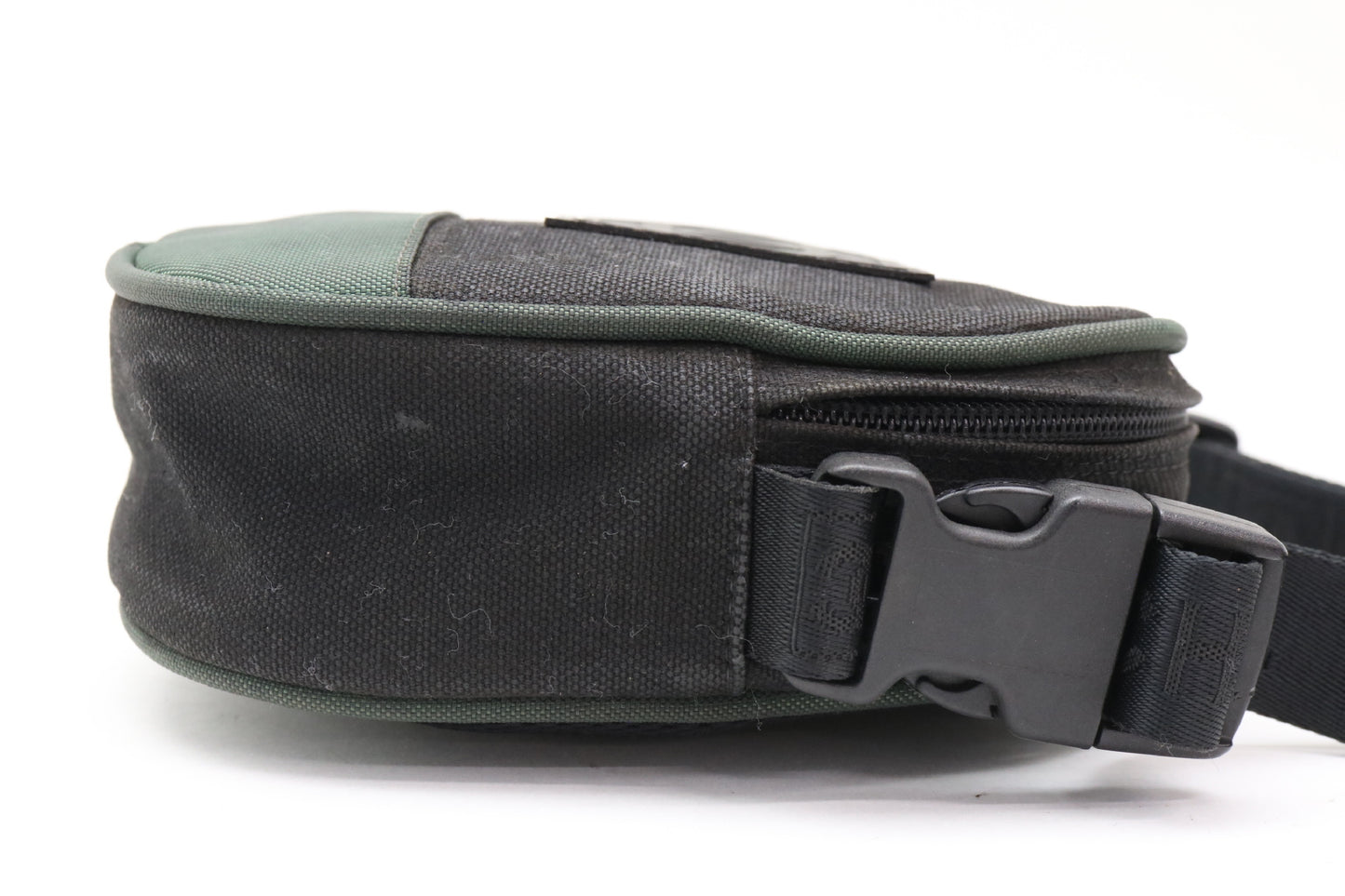 CHANEL Sportline Cocomark Shoulder Bag