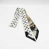 LOUIS VUITTON Bandeau BB Let's Go Other Accessories