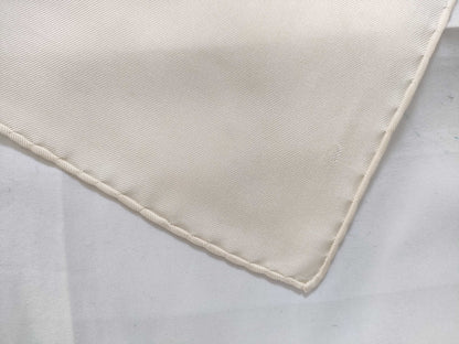 HERMES Carres HERMES Carre90 Scarf Other Accessories