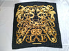 HERMES Carres HERMES Carre90 Scarf Other Accessories